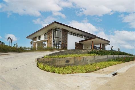 house and lot for sale in tuguegarao|Residential Lot For Sale in Tuguegarao, Cagayan .